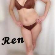 ヒメ日記 2025/04/07 14:30 投稿 れん 素人妻達☆マイふぇらレディー