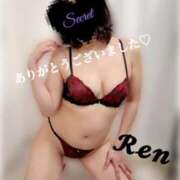 ヒメ日記 2025/04/07 23:26 投稿 れん 素人妻達☆マイふぇらレディー