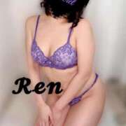 ヒメ日記 2025/04/12 21:57 投稿 れん 素人妻達☆マイふぇらレディー