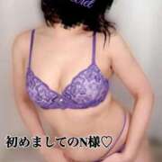 ヒメ日記 2025/04/14 12:18 投稿 れん 素人妻達☆マイふぇらレディー