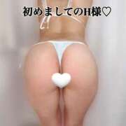 ヒメ日記 2025/04/14 13:51 投稿 れん 素人妻達☆マイふぇらレディー