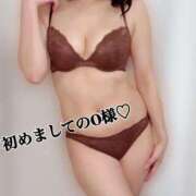 ヒメ日記 2025/04/15 17:06 投稿 れん 素人妻達☆マイふぇらレディー