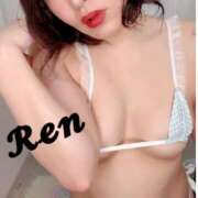 ヒメ日記 2025/04/16 19:01 投稿 れん 素人妻達☆マイふぇらレディー