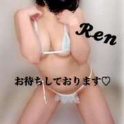 ヒメ日記 2025/04/17 13:09 投稿 れん 素人妻達☆マイふぇらレディー