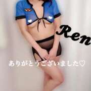 ヒメ日記 2025/04/17 22:43 投稿 れん 素人妻達☆マイふぇらレディー