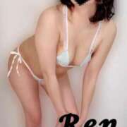 ヒメ日記 2025/04/18 18:46 投稿 れん 素人妻達☆マイふぇらレディー