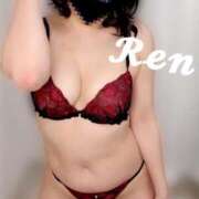 ヒメ日記 2025/04/18 19:45 投稿 れん 素人妻達☆マイふぇらレディー