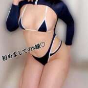 ヒメ日記 2025/04/19 17:22 投稿 れん 素人妻達☆マイふぇらレディー