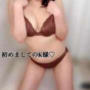 ヒメ日記 2025/04/19 18:10 投稿 れん 素人妻達☆マイふぇらレディー