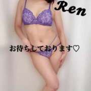 ヒメ日記 2025/04/20 19:11 投稿 れん 素人妻達☆マイふぇらレディー