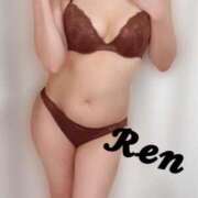 ヒメ日記 2025/04/20 21:30 投稿 れん 素人妻達☆マイふぇらレディー