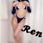 ヒメ日記 2025/04/23 15:19 投稿 れん 素人妻達☆マイふぇらレディー