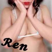 ヒメ日記 2025/04/24 21:59 投稿 れん 素人妻達☆マイふぇらレディー