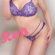 ヒメ日記 2025/04/26 14:03 投稿 れん 素人妻達☆マイふぇらレディー