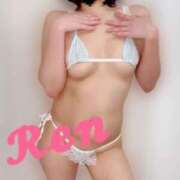 ヒメ日記 2025/04/26 17:24 投稿 れん 素人妻達☆マイふぇらレディー