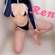 ヒメ日記 2025/04/27 01:26 投稿 れん 素人妻達☆マイふぇらレディー