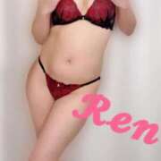 ヒメ日記 2025/04/27 13:58 投稿 れん 素人妻達☆マイふぇらレディー