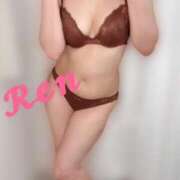 ヒメ日記 2025/04/29 15:13 投稿 れん 素人妻達☆マイふぇらレディー