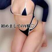 ヒメ日記 2025/04/29 23:50 投稿 れん 素人妻達☆マイふぇらレディー