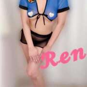 ヒメ日記 2025/04/30 15:42 投稿 れん 素人妻達☆マイふぇらレディー