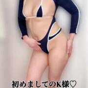 ヒメ日記 2025/05/01 21:58 投稿 れん 素人妻達☆マイふぇらレディー