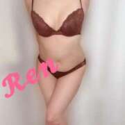 ヒメ日記 2025/05/02 15:48 投稿 れん 素人妻達☆マイふぇらレディー