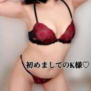 ヒメ日記 2025/05/05 19:11 投稿 れん 素人妻達☆マイふぇらレディー