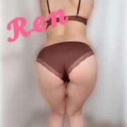 ヒメ日記 2025/05/07 16:51 投稿 れん 素人妻達☆マイふぇらレディー