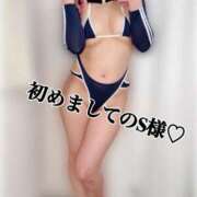 ヒメ日記 2025/05/08 19:34 投稿 れん 素人妻達☆マイふぇらレディー