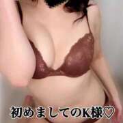 ヒメ日記 2025/05/08 20:31 投稿 れん 素人妻達☆マイふぇらレディー