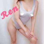 ヒメ日記 2025/05/09 11:35 投稿 れん 素人妻達☆マイふぇらレディー