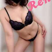 ヒメ日記 2025/05/10 20:20 投稿 れん 素人妻達☆マイふぇらレディー