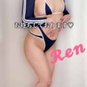 ヒメ日記 2025/05/12 14:06 投稿 れん 素人妻達☆マイふぇらレディー