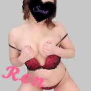 ヒメ日記 2025/05/12 17:05 投稿 れん 素人妻達☆マイふぇらレディー