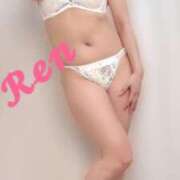 ヒメ日記 2025/05/12 18:01 投稿 れん 素人妻達☆マイふぇらレディー