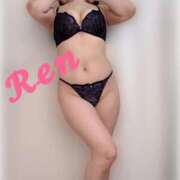 ヒメ日記 2025/05/13 13:09 投稿 れん 素人妻達☆マイふぇらレディー