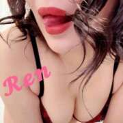 ヒメ日記 2025/05/13 21:21 投稿 れん 素人妻達☆マイふぇらレディー