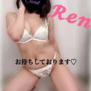 ヒメ日記 2025/05/15 16:32 投稿 れん 素人妻達☆マイふぇらレディー