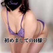 ヒメ日記 2025/05/15 19:11 投稿 れん 素人妻達☆マイふぇらレディー