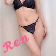 ヒメ日記 2025/05/16 13:05 投稿 れん 素人妻達☆マイふぇらレディー