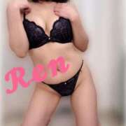 ヒメ日記 2025/05/19 15:46 投稿 れん 素人妻達☆マイふぇらレディー