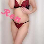 ヒメ日記 2025/05/22 06:23 投稿 れん 素人妻達☆マイふぇらレディー