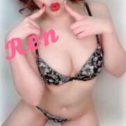 ヒメ日記 2025/05/23 13:39 投稿 れん 素人妻達☆マイふぇらレディー