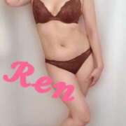 ヒメ日記 2025/05/25 13:32 投稿 れん 素人妻達☆マイふぇらレディー