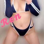 ヒメ日記 2025/05/25 17:58 投稿 れん 素人妻達☆マイふぇらレディー