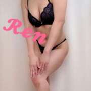 ヒメ日記 2025/05/26 16:18 投稿 れん 素人妻達☆マイふぇらレディー