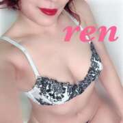 ヒメ日記 2025/05/27 23:59 投稿 れん 素人妻達☆マイふぇらレディー