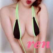 ヒメ日記 2025/05/28 20:45 投稿 れん 素人妻達☆マイふぇらレディー