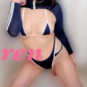 ヒメ日記 2025/05/29 14:18 投稿 れん 素人妻達☆マイふぇらレディー