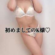 ヒメ日記 2025/05/30 18:59 投稿 れん 素人妻達☆マイふぇらレディー